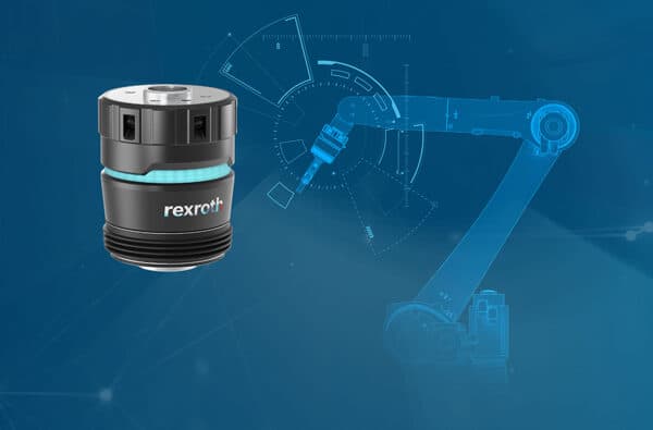 Bosch_Rexroth_Smart_Flex_Effector