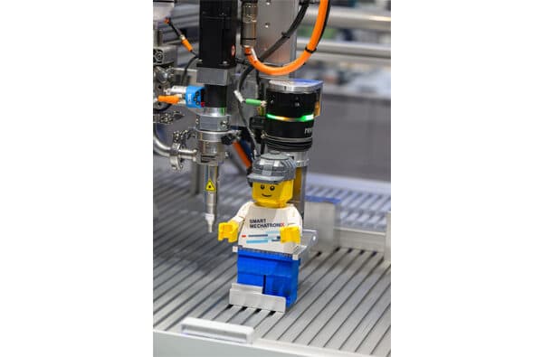 Bosch_Rexroth_Smart_Flex_Effector_02