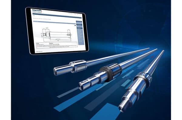Bosch_Rexroth_Wellenkonfigurator