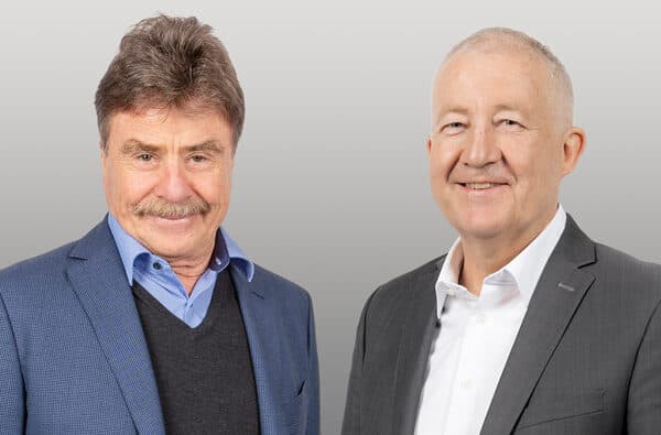 Braun_und_Elmiger_maxon