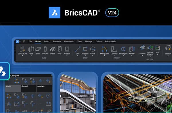 BricsCAD_bearb