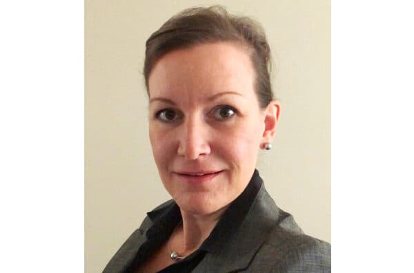 Britta_Wanckel_Alfa_Laval