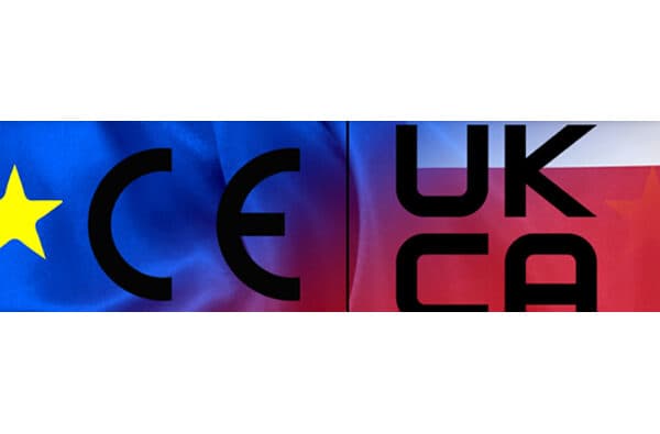 CE_UKCA