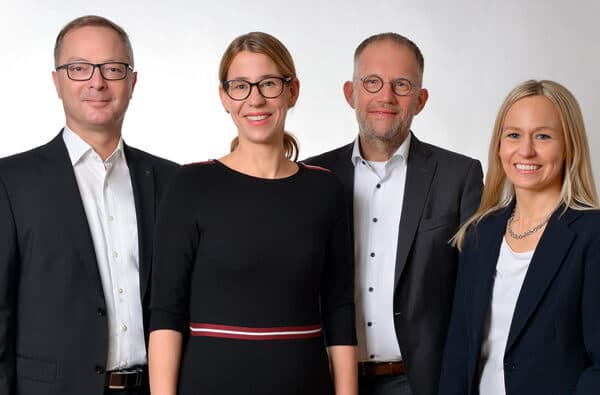 COSCOM-Geschaeftsleitung_2022