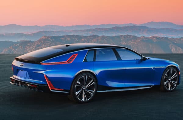 Cadillac_Celestiq