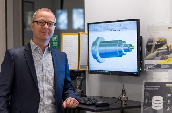 Christian_Erlinger_Coscom