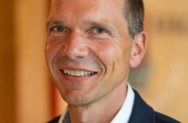 Christoph_Affolter_Aro_Technologies