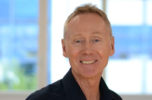Christoph_Rennhard_LCA_Automation