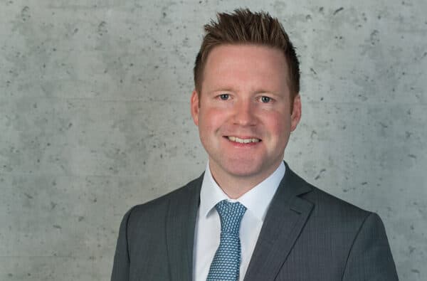 Christoph_Schnoell_Bodo_Moeller_Chemie