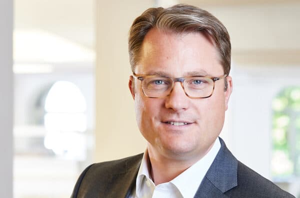 Christoph_von_Rosenberg_2023_ifm