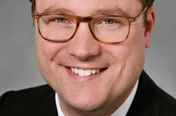 Christoph_von_Rosenberg_ifm