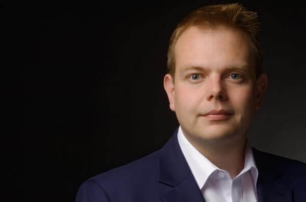 Christopher-Alexander_Unkauf_Siemens
