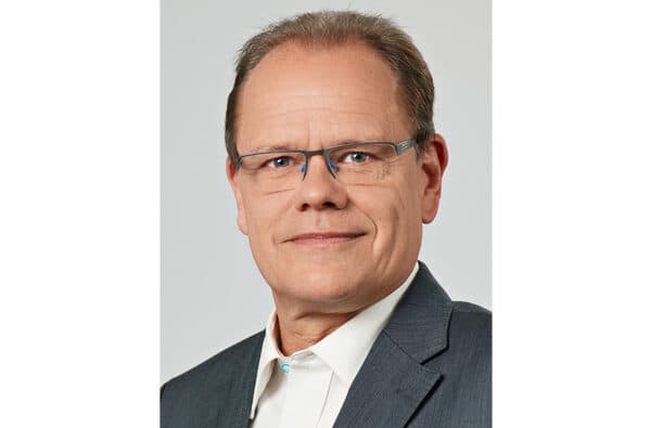 Claus_Oetter
