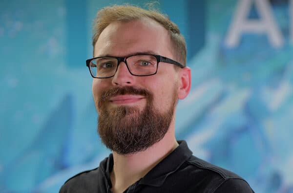 Clemens_Lieberwirth_CTO_AIM3D_2024_bearb