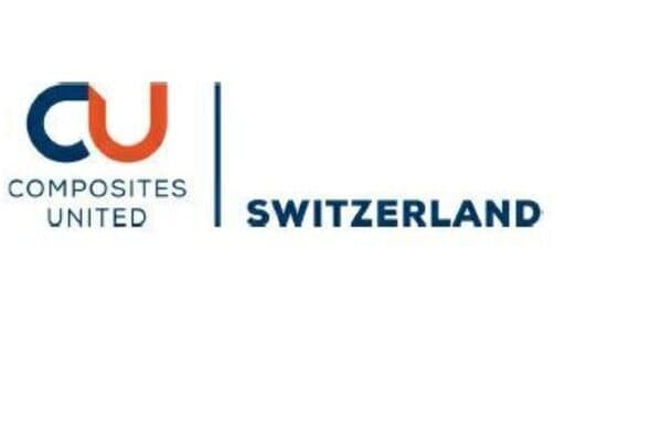 CompositesUnited_Schweiz