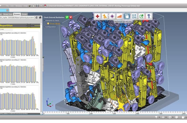 CoreTechnologie_4D_Additive