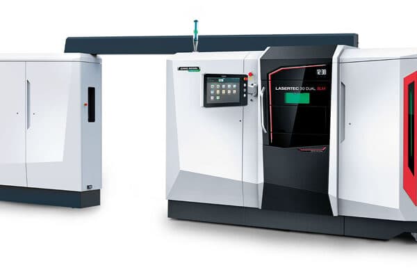 DMG_Mori_LASERTEC_30_SLM_Dual