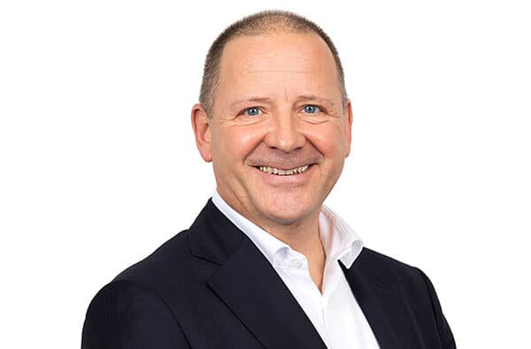 Daniel_Boesiger_GF