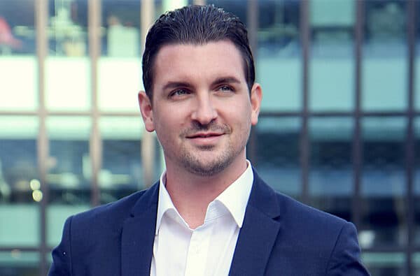 Daniel_Nussbaumer_Easyfairs