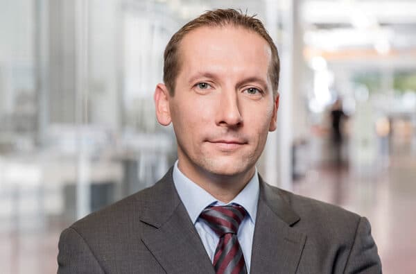 David_Boehnke_Walter