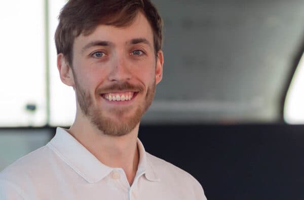 David_Haeusermann_Empa