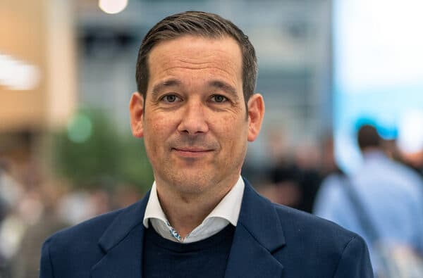 David_von_Bueren_2023_02_Bernexpo