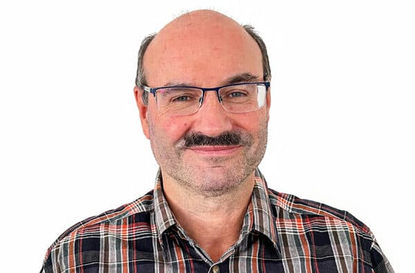 Dietmar_Thurn