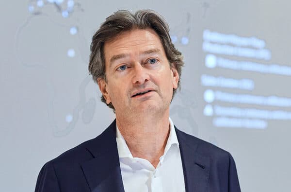 Dirk_Neirinck_Endress_Hauser