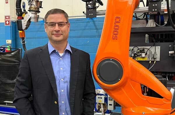 Doug_Zoller_Cloos_Robot_Welding
