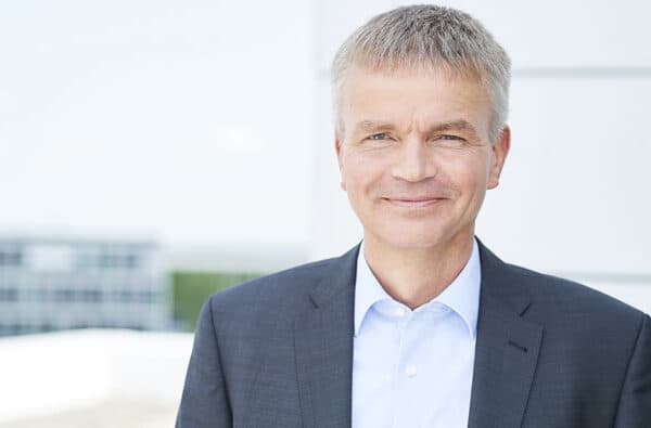 Dr.-Andreas-Nolte-Copyright-Privat.bearb