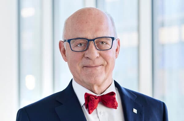 EH_2022_endress_klaus