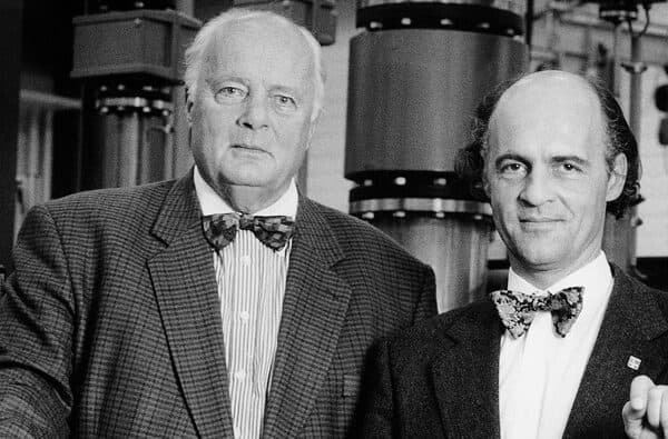 EH_georg_and_klaus_endress_bearb