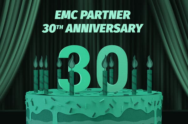 EMC_PARTNER_30_Jahre