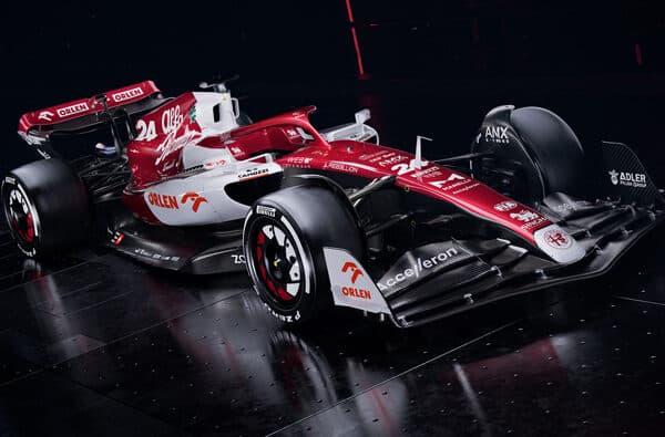 EOS_Sauber