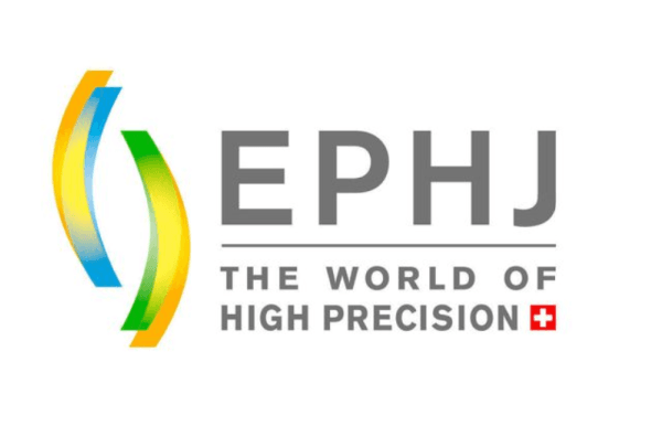 EPHJ_Logo_BEARB