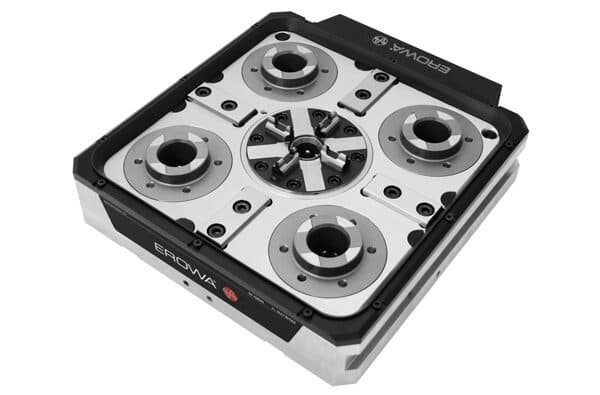 EROWA_UPC_2.0_Spannfutter
