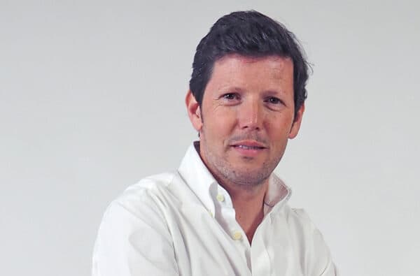 Eduardo_Soares_HELUKABEL