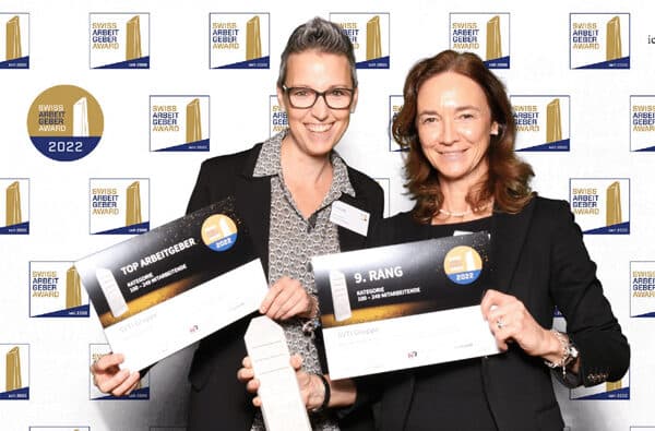 Elisabetta_Carrea_Sandra_Zurbriggen_SVTI