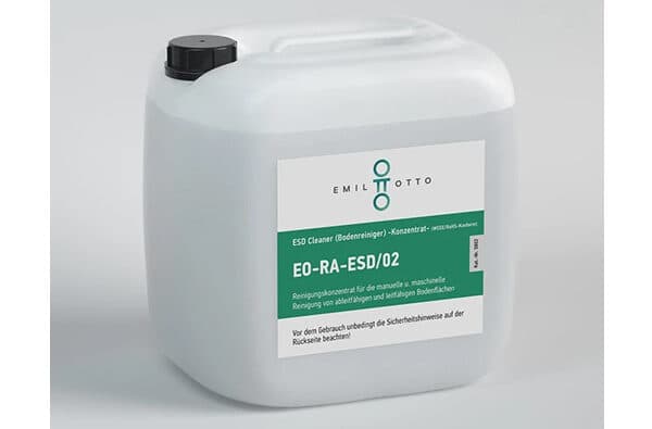 Emil_Otto_ESD_Bodenreiniger_5l