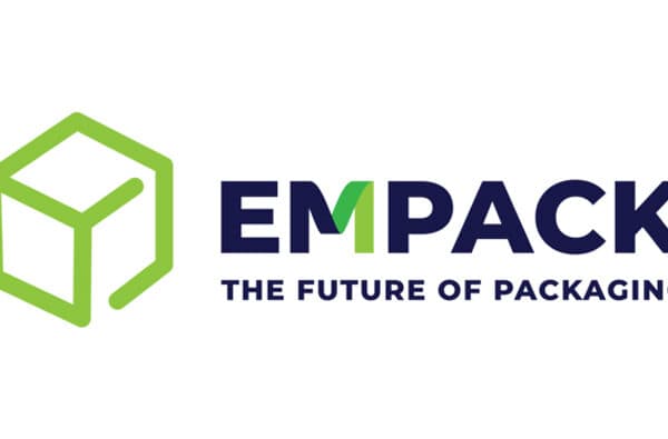 Empack-Logo