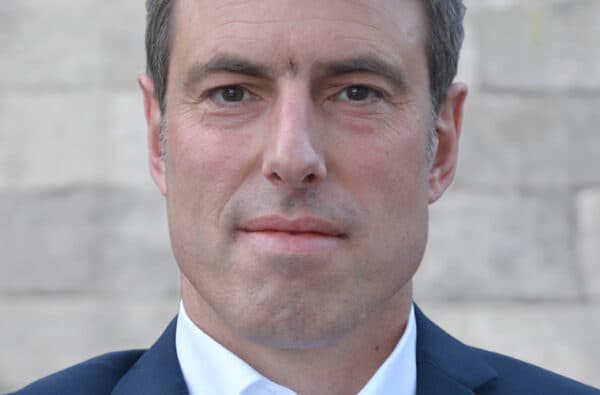 Enno_Scharphuis_Bosch_Rexroth