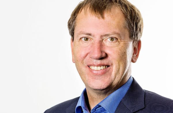 Enrico_Krog_Iversen