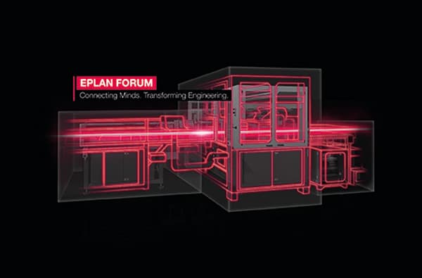 Eplan_Forum_72_dpi