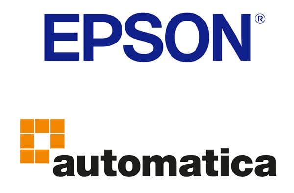 Epson_automatica_2023