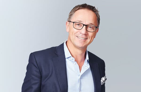 Eric_Everard_Easyfairs