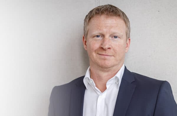 Erich_Schober_Kuka