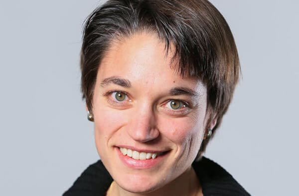 Esther_Amstad_EPFL