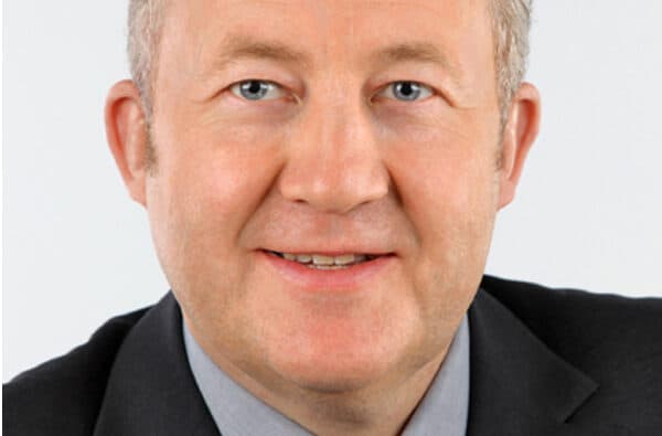 Eugen_Elmiger_Maxon