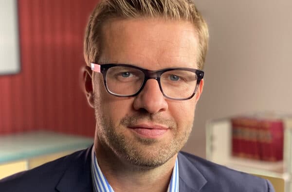 Fabian_Koelliker_SWISS_KRONO