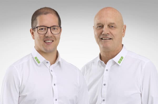 Fabian_und_Kurt_Graber_BSF